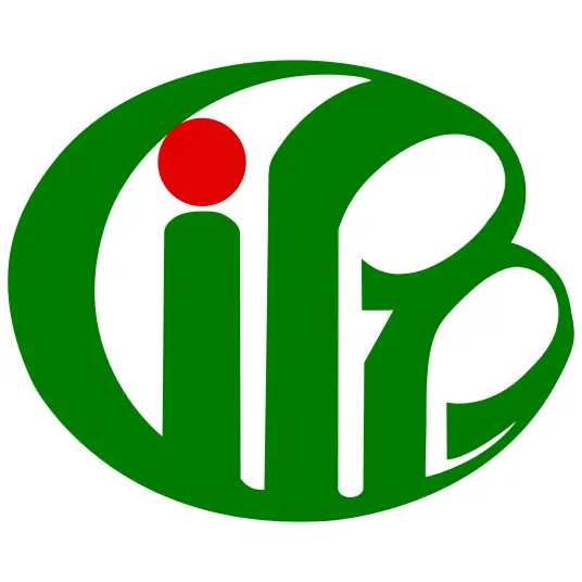 中国农科院植保所