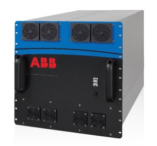 ABB LGR 甲烷 / 氧化亚氮分析仪(CH4, N2O, H2O) ABB LGR 甲烷 / 氧化亚氮分析仪(CH4, N2O, H2O)