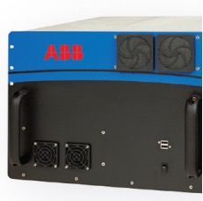 ABB LGR 甲烷同位素分析仪 (δ13CH4)