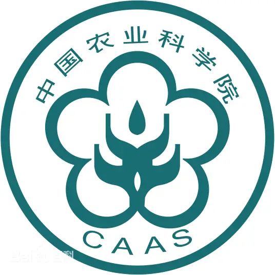 中国农业科学院